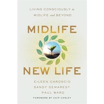 Midlife, New Life