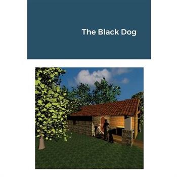 The Black Dog