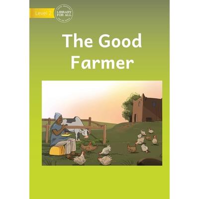 The Good Farmer
