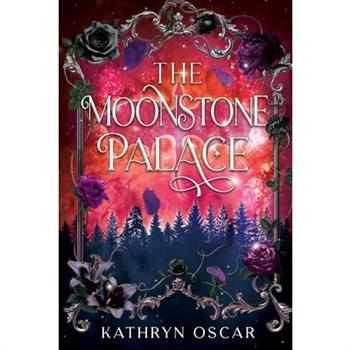 The Moonstone Palace