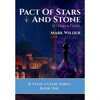 Pact of Stars and Stone