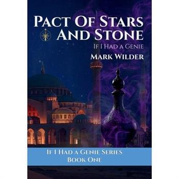Pact of Stars and Stone