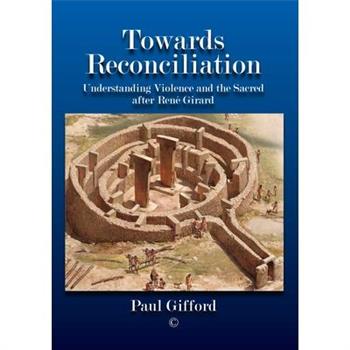 Towards Reconciliation