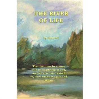 The River Of Life
