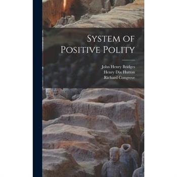 System of Positive Polity