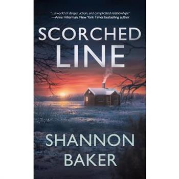 Scorched Line
