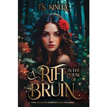 A Rift in the House of Bruin