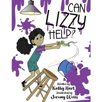 Can Lizzy Help?