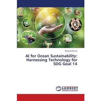 AI for Ocean Sustainability