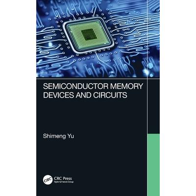 Semiconductor Memory Devices and Circuits
