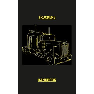 Truckers Handbook