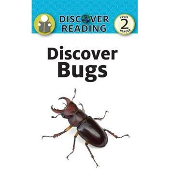 Discover Bugs