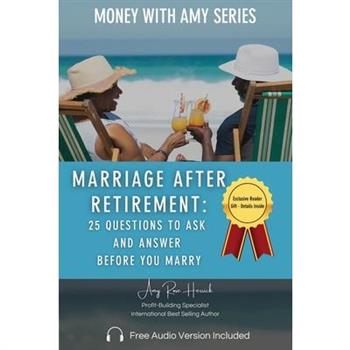 Marriage after Retirement