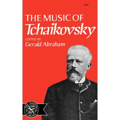 The Music of Tchaikovsky