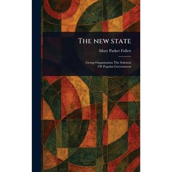 The New State