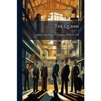 The Quinn