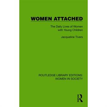 Women Attached