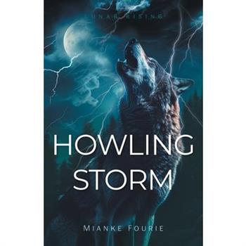 Howling Storm