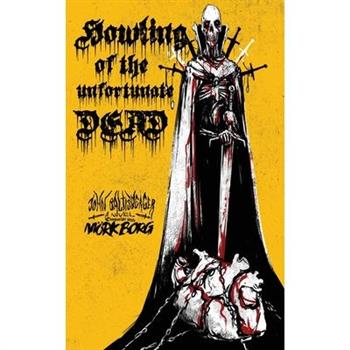 Howling of the Unfortunate Dead