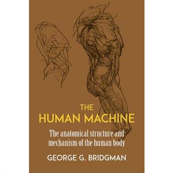 The Human Machine
