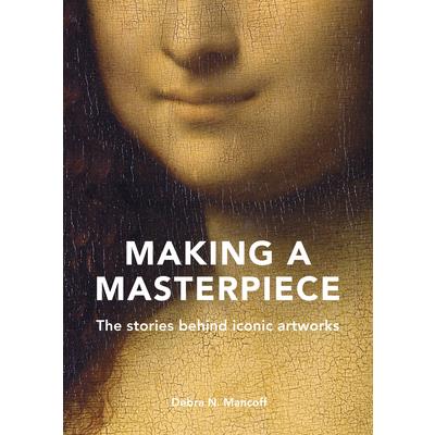 Making a Masterpiece