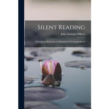 Silent Reading