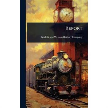 Report
