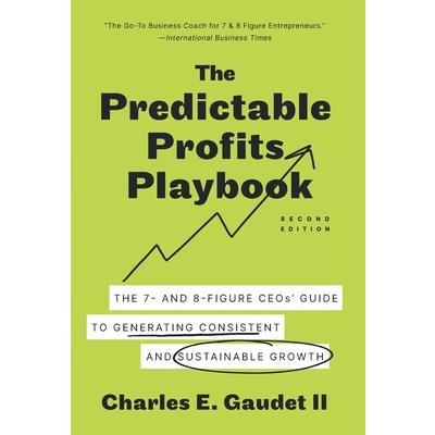 The Predictable Profits Playbook
