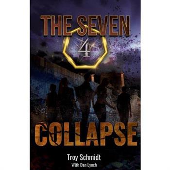Collapse