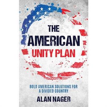 The American Unity Plan
