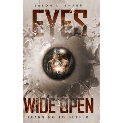 Eyes Wide Open