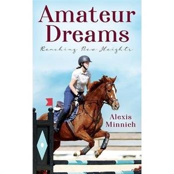 Amateur Dreams