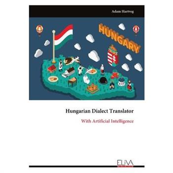 Hungarian Dialect Translator