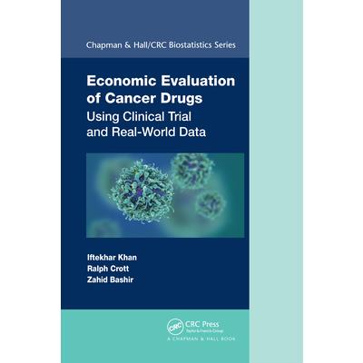 Economic Evaluation of Cancer Drugs