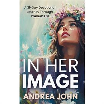In Her Image