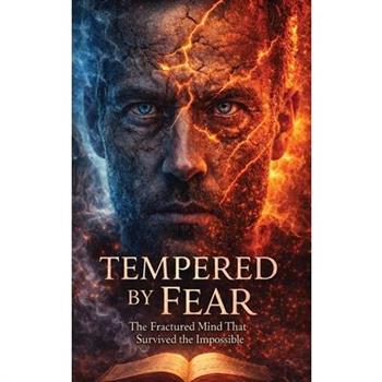 Tempered by Fear
