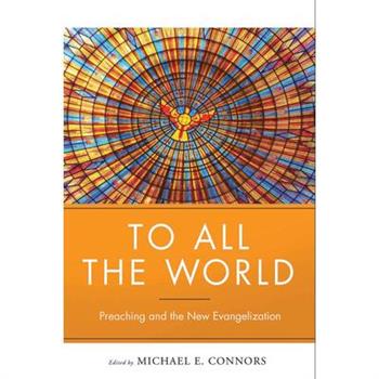 To All the World