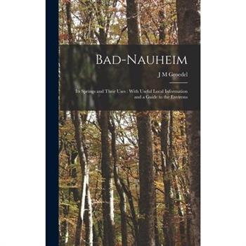 Bad-Nauheim