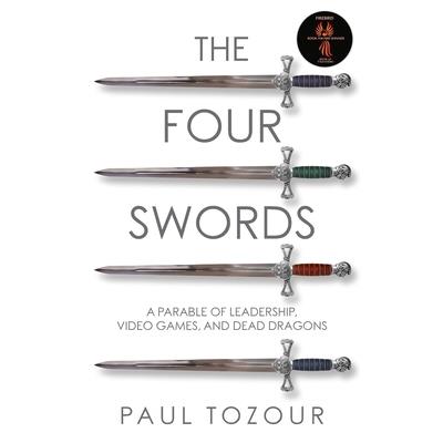 The Four Swords