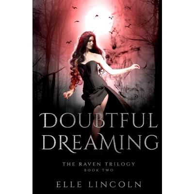 Doubtful Dreaming