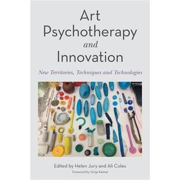 Art Psychotherapy and Innovation