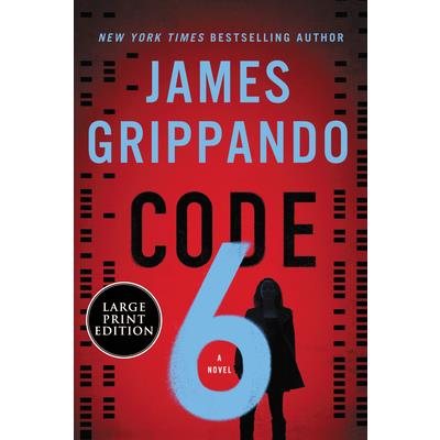 Code 6