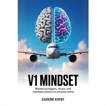 V1 Mindset