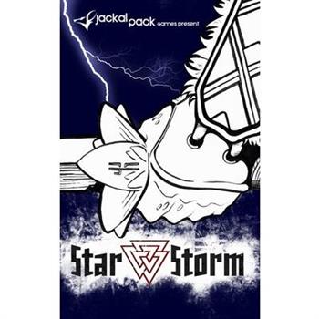 StarStorm