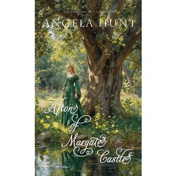 Afton of Margate Castle