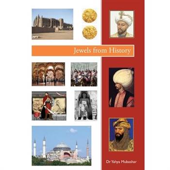 Jewels from History