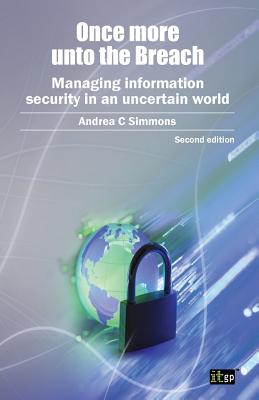 Once More Unto the Breach