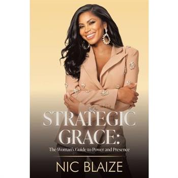 Strategic Grace