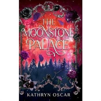 The Moonstone Palace