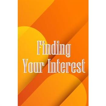 Finding Your Interest